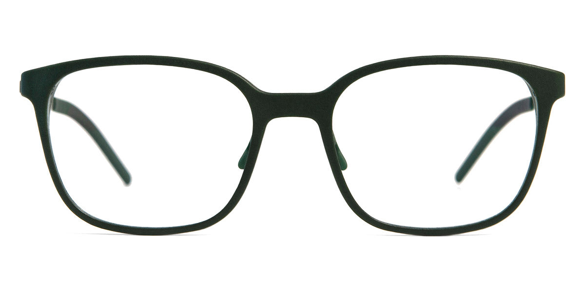 Götti® Lahrs GOT OP Lahrs MOSS 48 - Moss Eyeglasses