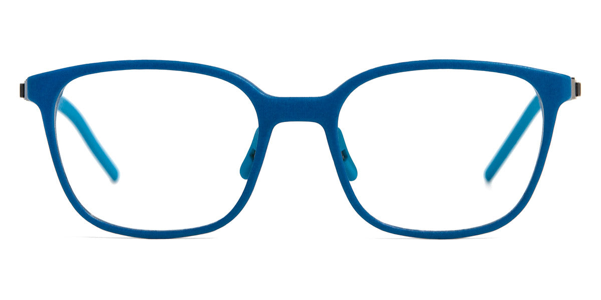 Götti® Lahrs GOT OP Lahrs POOL 48 - Pool Eyeglasses