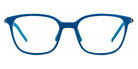 Götti® Lahrs GOT OP Lahrs POOL 48 - Pool Eyeglasses