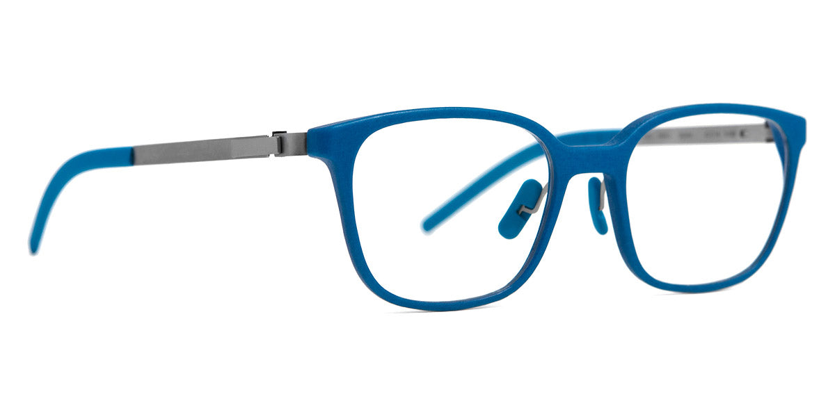 Götti® Lahrs POOL 48 GOT Lahrs POOL 48 - Pool Eyeglasses