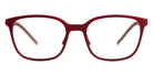 Götti® Lahrs GOT OP Lahrs RUBY 48 - Ruby Eyeglasses