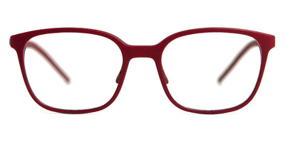 Götti® Lahrs GOT OP Lahrs RUBY 48 - Ruby Eyeglasses