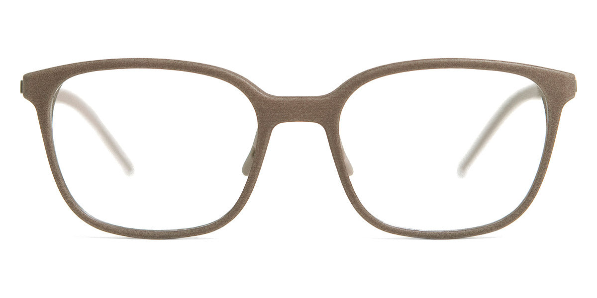 Götti® Lahrs GOT OP Lahrs SAND 48 - Sand Eyeglasses