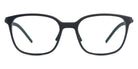 Götti® Lahrs GOT OP Lahrs SLATE 48 - Slate Eyeglasses