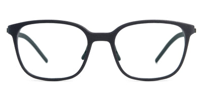 Götti® Lahrs GOT OP Lahrs SLATE 48 - Slate Eyeglasses