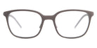 Götti® Lahrs GOT OP Lahrs STONE 48 - Stone Eyeglasses