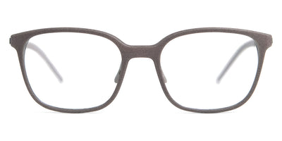Götti® Lahrs GOT OP Lahrs STONE 48 - Stone Eyeglasses