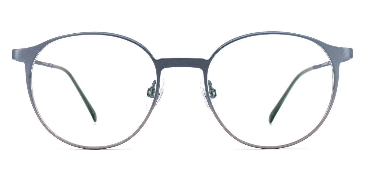Götti® Lambert GOT OP Lambert BPG 47 - Blue/Purple Gradient Eyeglasses