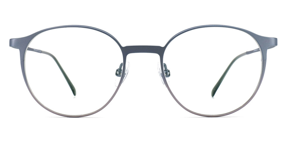 Götti® Lambert GOT OP Lambert BPG 47 - Blue/Purple Gradient Eyeglasses
