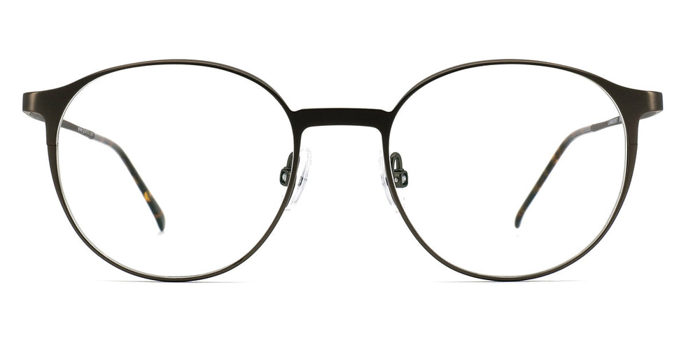 Götti® Lambert GOT OP Lambert BRM 47 - Dark Brown Eyeglasses