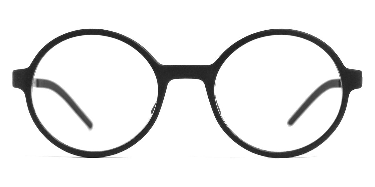 Götti® Lancy GOT OP Lancy ASH 47 - Ash Eyeglasses