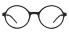 Götti® Lancy GOT OP Lancy ASH 47 - Ash Eyeglasses