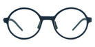 Götti® Lancy GOT OP Lancy DENIM 47 - Denim Eyeglasses