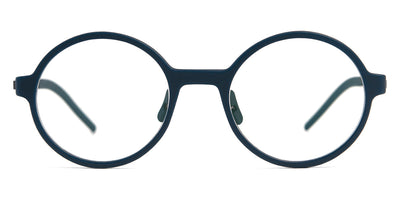 Götti® Lancy GOT OP Lancy DENIM 47 - Denim Eyeglasses