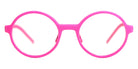 Götti® Lancy GOT OP Lancy FLAMINGO 47 - Flamingo Eyeglasses