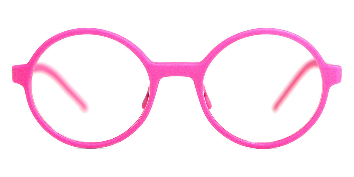 Götti® Lancy GOT OP Lancy FLAMINGO 47 - Flamingo Eyeglasses