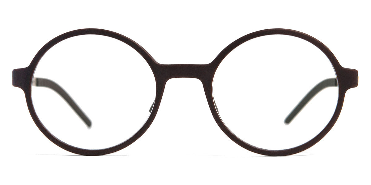 Götti® Lancy GOT OP Lancy MOCCA 47 - Mocca Eyeglasses