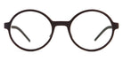 Götti® Lancy GOT OP Lancy MOCCA 47 - Mocca Eyeglasses