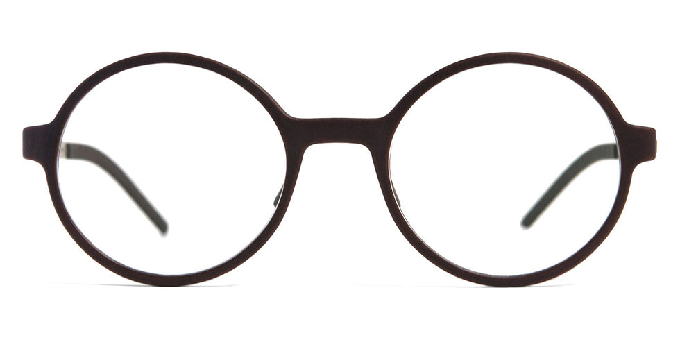 Götti® Lancy GOT OP Lancy MOCCA 47 - Mocca Eyeglasses