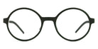 Götti® Lancy GOT OP Lancy MOSS 47 - Moss Eyeglasses