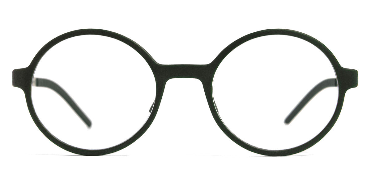 Götti® Lancy GOT OP Lancy MOSS 47 - Moss Eyeglasses