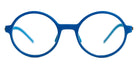 Götti® Lancy GOT OP Lancy POOL 47 - Pool Eyeglasses