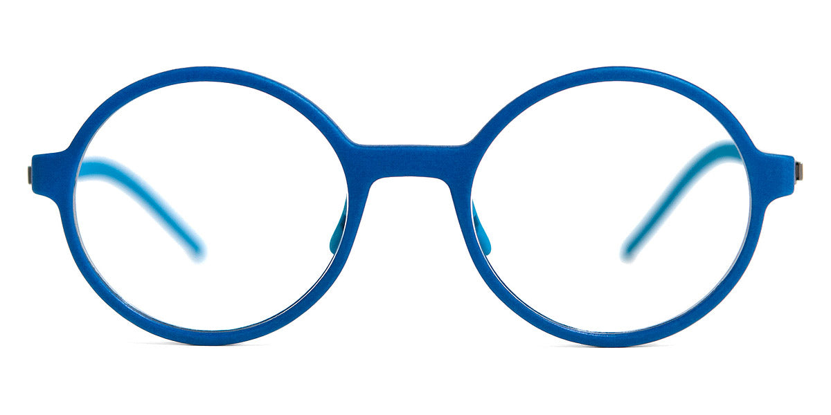 Götti® Lancy GOT OP Lancy POOL 47 - Pool Eyeglasses
