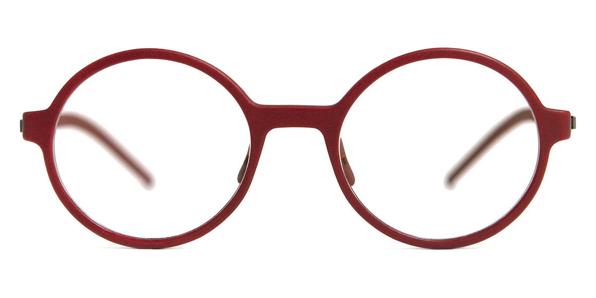 Götti® Lancy GOT OP Lancy RUBY 47 - Ruby Eyeglasses