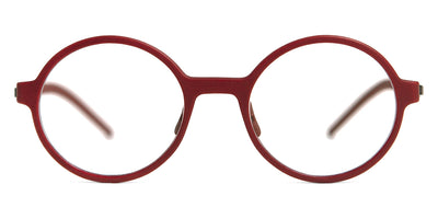 Götti® Lancy GOT OP Lancy RUBY 47 - Ruby Eyeglasses