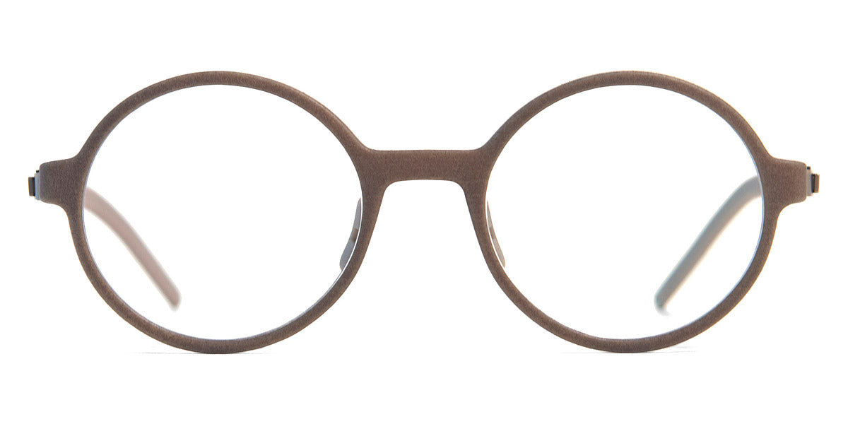 Götti® Lancy GOT OP Lancy SAND 47 - Sand Eyeglasses