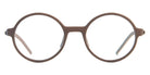 Götti® Lancy GOT OP Lancy SAND 47 - Sand Eyeglasses