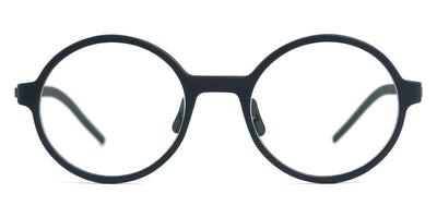Götti® Lancy GOT OP Lancy SLATE 47 - Slate Eyeglasses