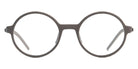 Götti® Lancy GOT OP Lancy STONE 47 - Stone Eyeglasses