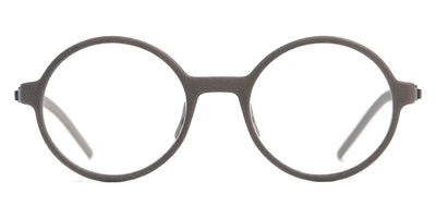 Götti® Lancy GOT OP Lancy STONE 47 - Stone Eyeglasses