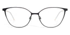 Götti® Lane GOT OP Lane COB-B 52 - Black/Copper Eyeglasses