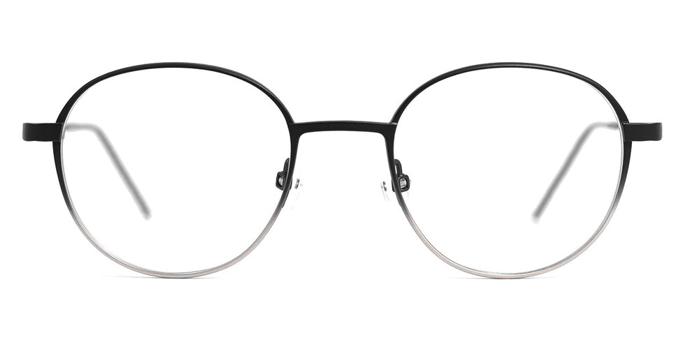 Götti® Leano GOT OP Leano BLKM-GRA 47 - Black Gradient Eyeglasses