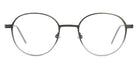 Götti® Leano GOT OP Leano GRN-GRA 47 - Green Gradient Eyeglasses