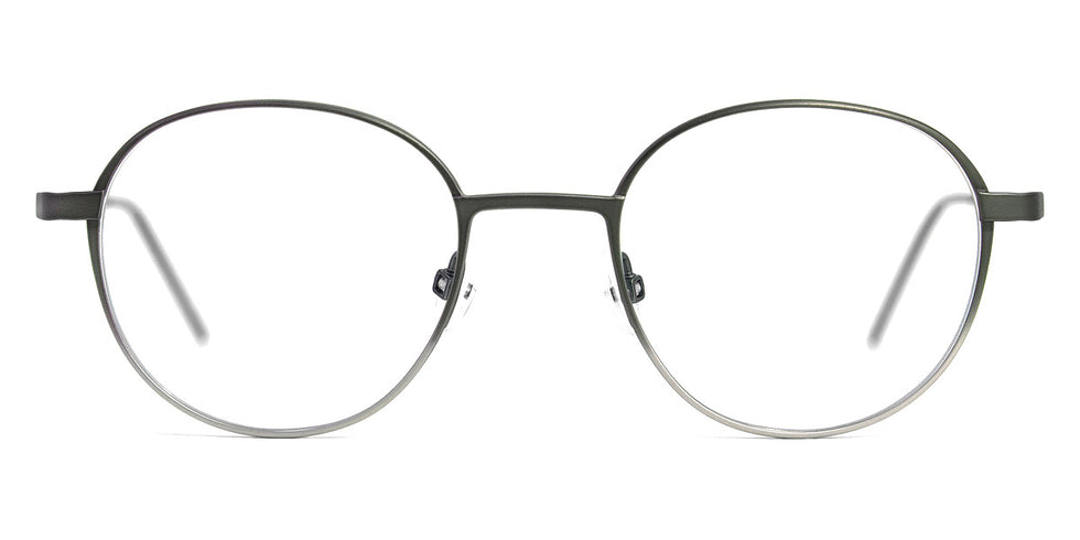 Götti® Leano GOT OP Leano GRN-GRA 47 - Green Gradient Eyeglasses