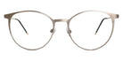 Götti® Leary GOT OP Leary CHP-G 51 - Champagne/Gold Brushed Eyeglasses