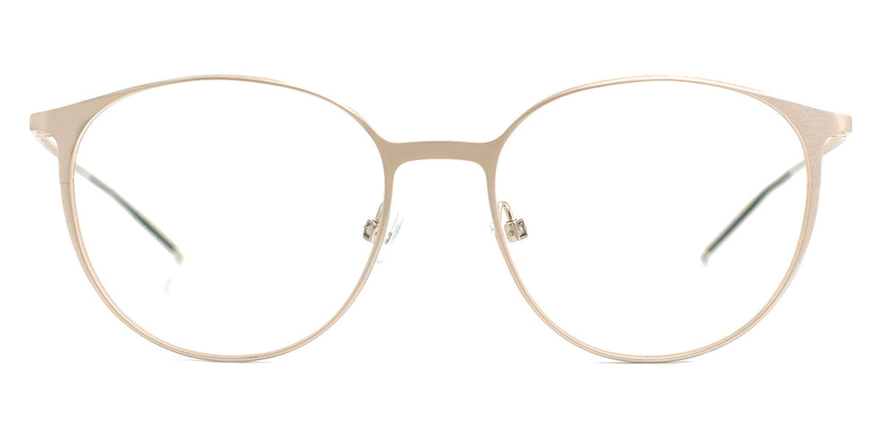Götti® Leen GOT OP Leen GLB 50 - Gold Brushed Eyeglasses