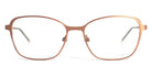 Götti® Lela GOT OP Lela COB 52 - Copper Eyeglasses