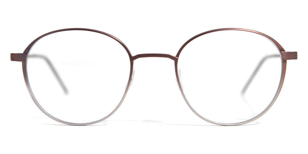 Götti® Limes GOT OP Limes BRM-GRA 48 - Brown Gradient Eyeglasses