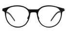 Götti® Linu GOT OP Linu ASH 48 - Ash Eyeglasses
