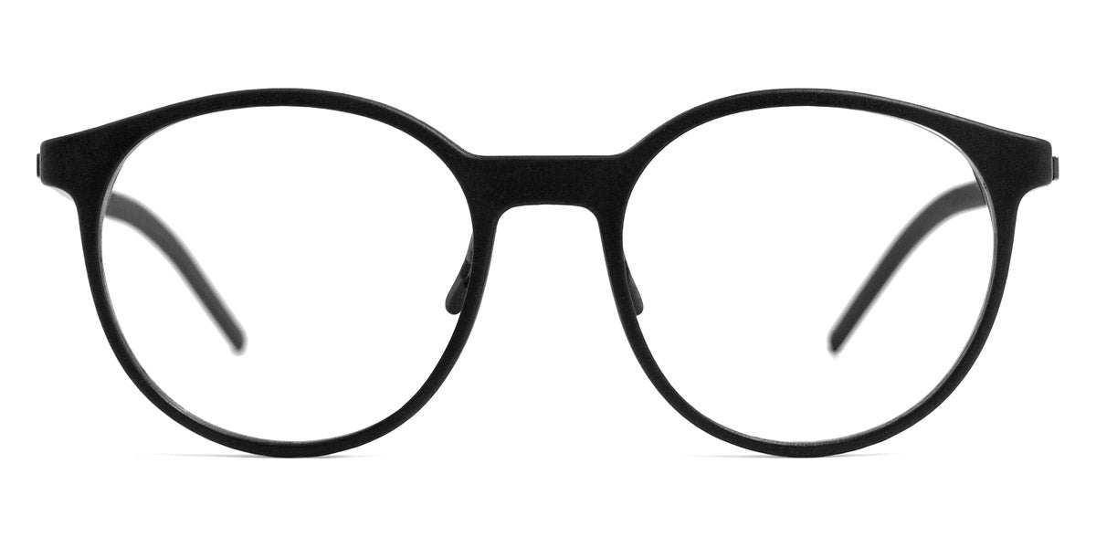 Götti® Linu GOT OP Linu ASH 48 - Ash Eyeglasses
