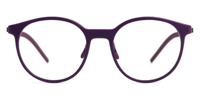 Götti® Linu GOT OP Linu BERRY 48 - Berry Eyeglasses