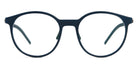 Götti® Linu GOT OP Linu DENIM 48 - Denim Eyeglasses