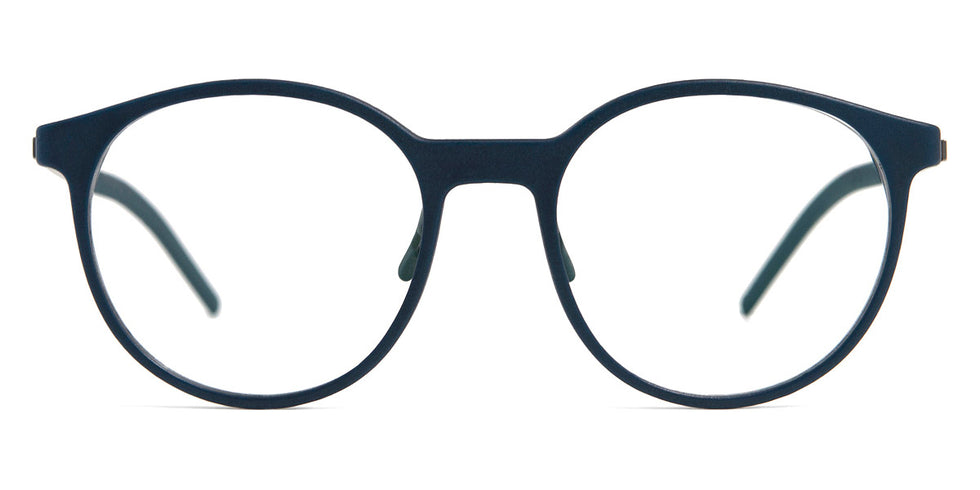 Götti® Linu GOT OP Linu DENIM 48 - Denim Eyeglasses