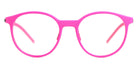 Götti® Linu GOT OP Linu FLAMINGO 48 - Flamingo Eyeglasses