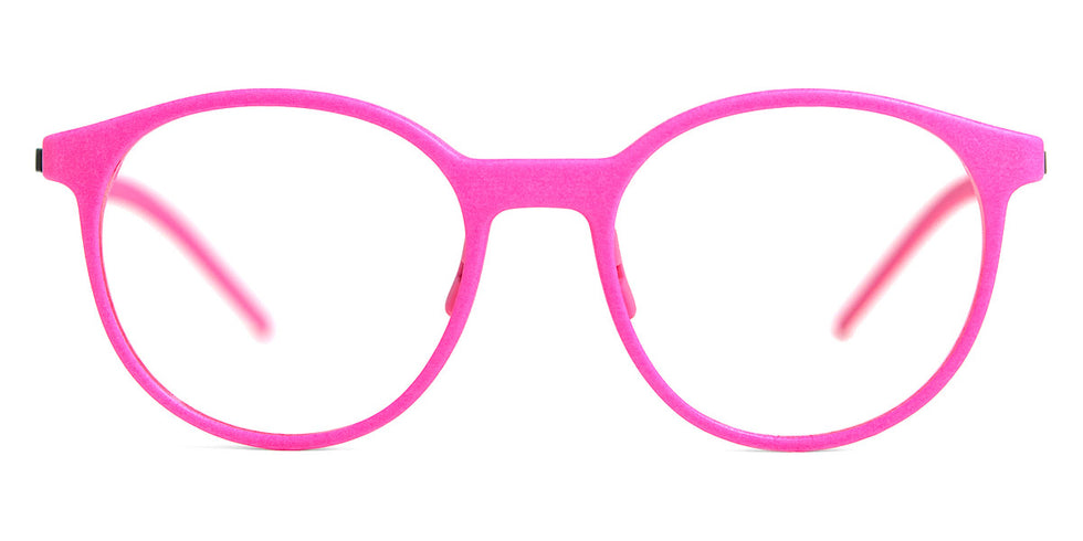 Götti® Linu GOT OP Linu FLAMINGO 48 - Flamingo Eyeglasses