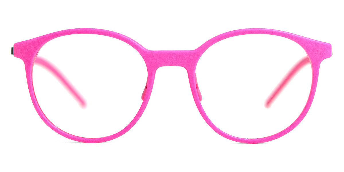 Götti® Linu GOT OP Linu FLAMINGO 48 - Flamingo Eyeglasses